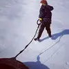 爱米兰爱梅西