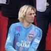 hedan2099