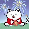 Andy01Liverpool
