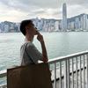 小强同学的夏天