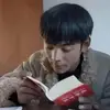 冰冻猪脑