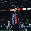 FLMDSTAR