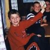Laurens