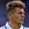 TTTTKroos