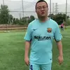 针滴佛辣
