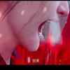 黑白交响曲