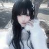 小赵院长