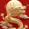 中国国家男足吐槽队