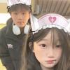 彭昱宴