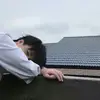 河北华夏幸福赵许彤