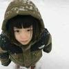 永远爱着拜仁慕尼黑
