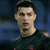 CR7永远的男人