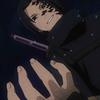 UCHIHA-SASUKE