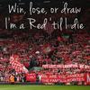 DEFENDRLB