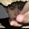 铭z