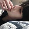 一辈子曼联球迷7