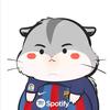 拔丝罗娜官方俱乐部