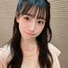 原田葵