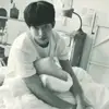 啦啦啦谭宇洋