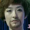 球迷27159494