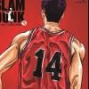 JAVELIN9