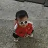 广东防守型中场小史