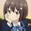 伊芙suki