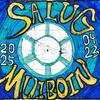 Salug_Muiboin