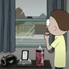 哈维给点力