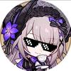 芜湖起飞L