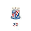 jony22