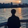 配合一下