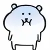 广州金靴奖小付6