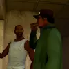 球迷16836999