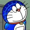 故初