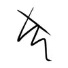 Don-Quixote2333