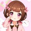 里o