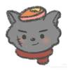 嘻哈酷李