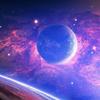 火星罗马奥林匹克球场小叶4