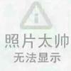 zpy15赵