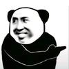 汕头浙江小邱