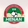 河南建业HNQ10