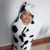 123嘟嘟怪