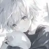 巴萨077