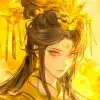 南京边锋小吕2