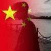 广东边后卫小钟9