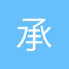 荣誉足球