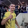 CR7朱