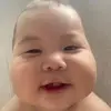 新木优子ilu