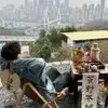 马卡龙杀手